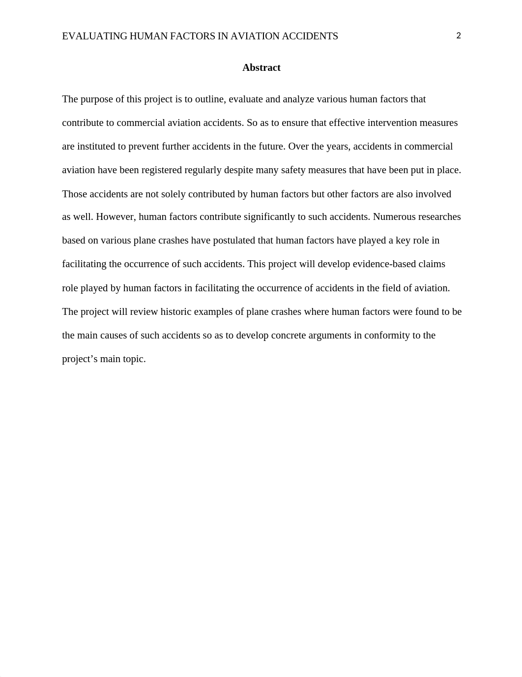 FinalProposalandEssay.docx_dx6spdjz0en_page2