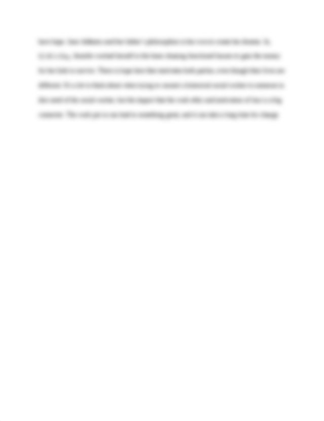 Intro_to_Social_Work_Personal_Reflection_on_Jane_Addams_dx6t9k87884_page2