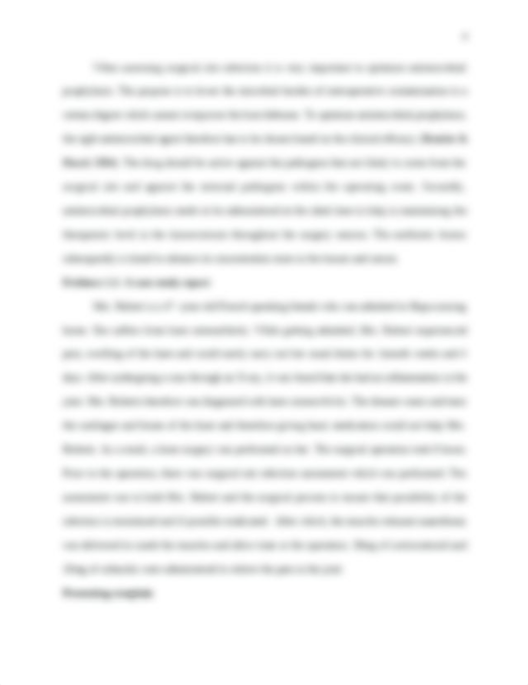 health-science-and-nursing.docx_dx6td6wdwwb_page4