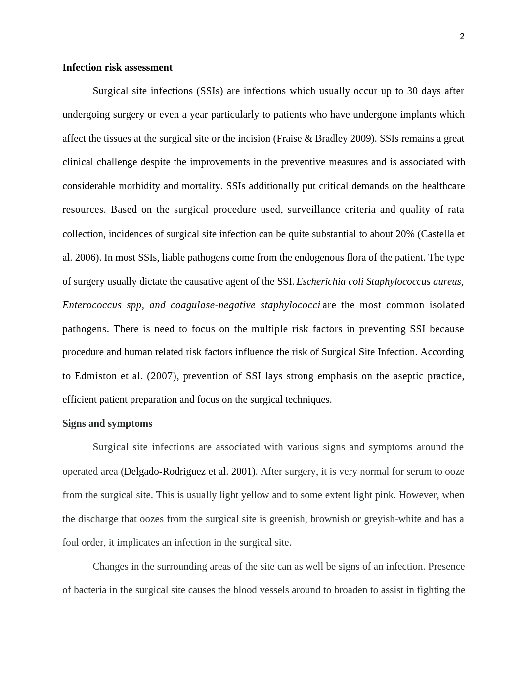 health-science-and-nursing.docx_dx6td6wdwwb_page2