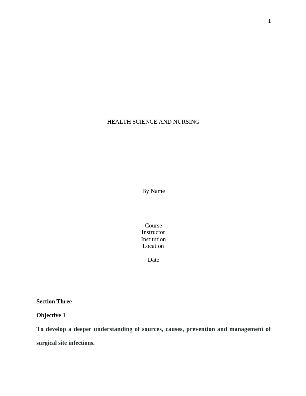 health-science-and-nursing.docx_dx6td6wdwwb_page1