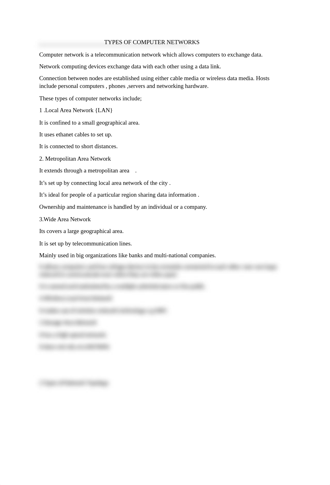 TYPES OF COMPUTER NETWORKS.docx_dx6tlf57ccg_page1