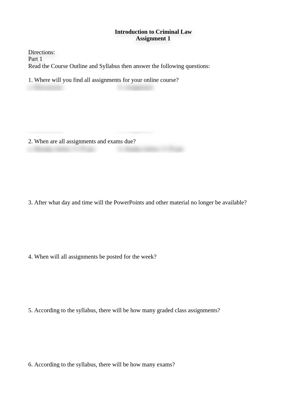 Assignment 1-complete (1).docx_dx6tneb6pcc_page1