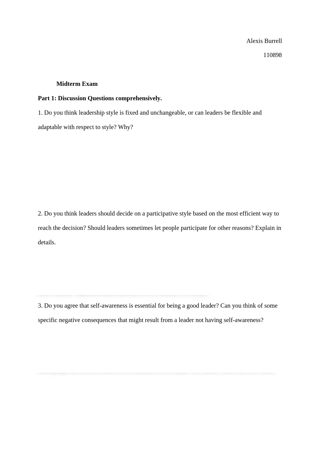 Midterm Exam org leadership.docx_dx6txmbumcb_page1