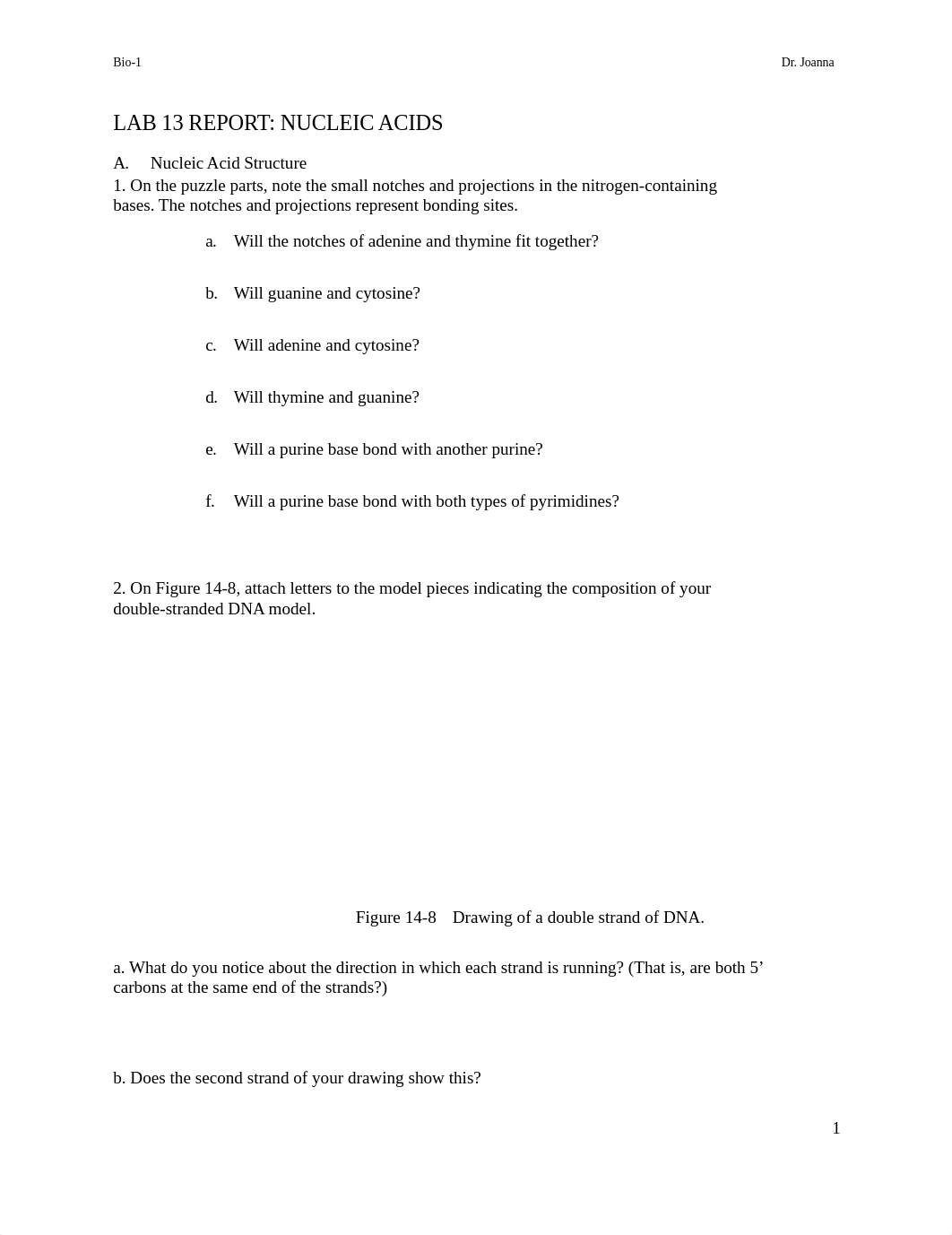 Lab13Report.NucleicAcidsBio1.docx_dx6u55s1ph8_page1