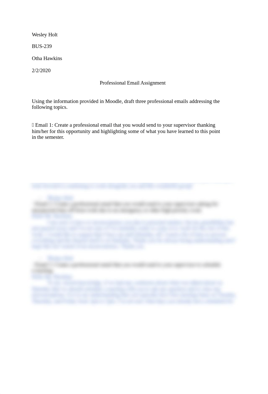 Professional Email.docx_dx6u6aeoncw_page1