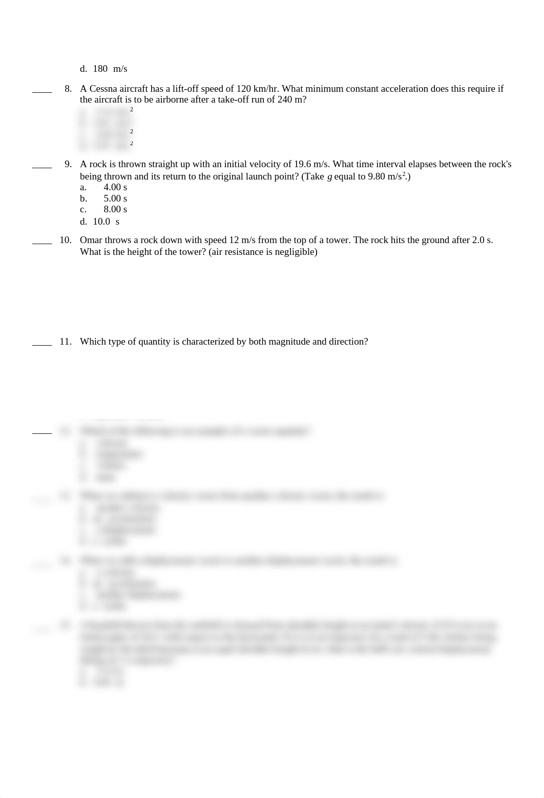 Chapter B - F Test Bank.pdf_dx6u7j6ac6y_page2