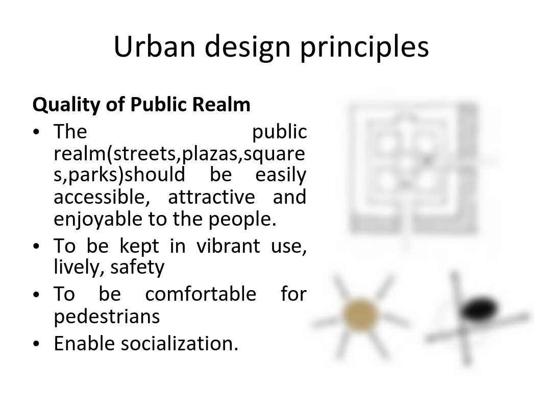 lecture 7-Principles of Urban Design.pdf_dx6ue1kxgb5_page5