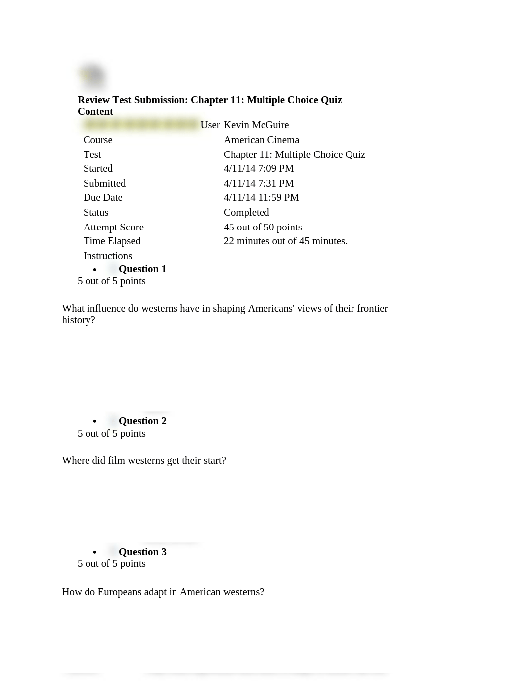 102- Chapter 11 Test_dx6ugfctns2_page1