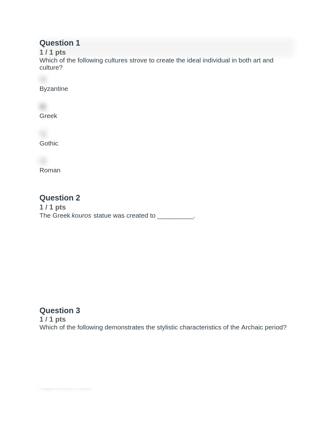 ch 16 quiz answers.docx_dx6ukod3qmz_page1