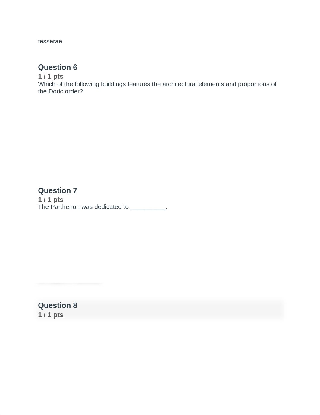 ch 16 quiz answers.docx_dx6ukod3qmz_page3