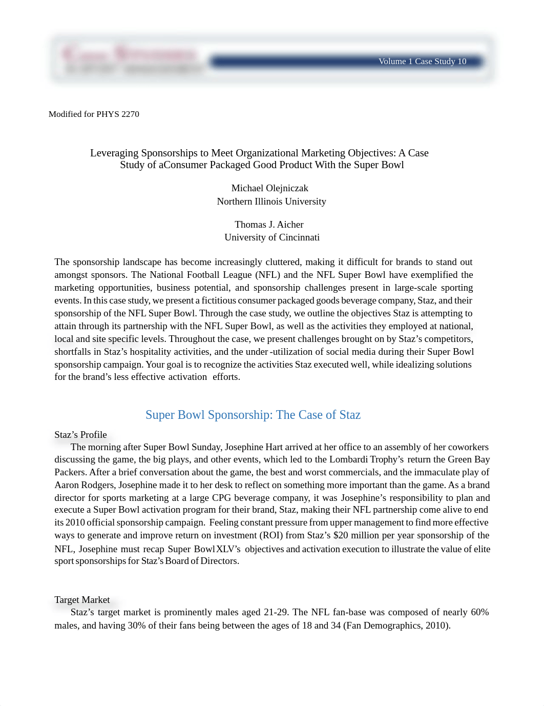 Superbowl Case Study Modified.pdf_dx6uns2xfah_page1