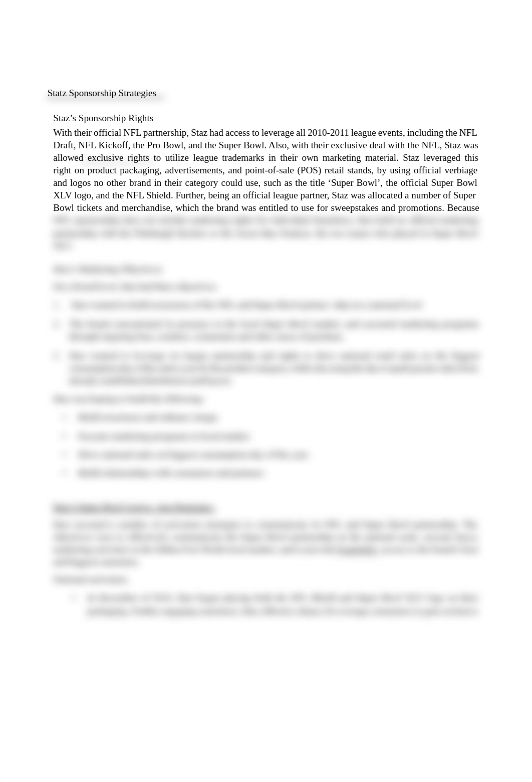 Superbowl Case Study Modified.pdf_dx6uns2xfah_page2