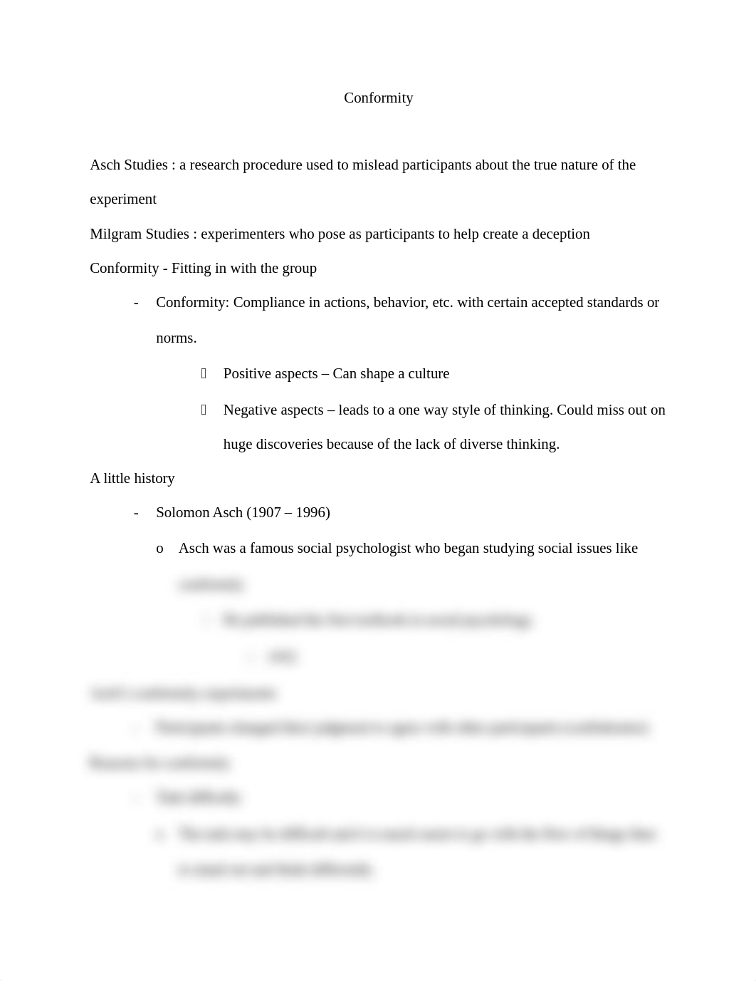 Asch Studies_dx6uofx4dn5_page1