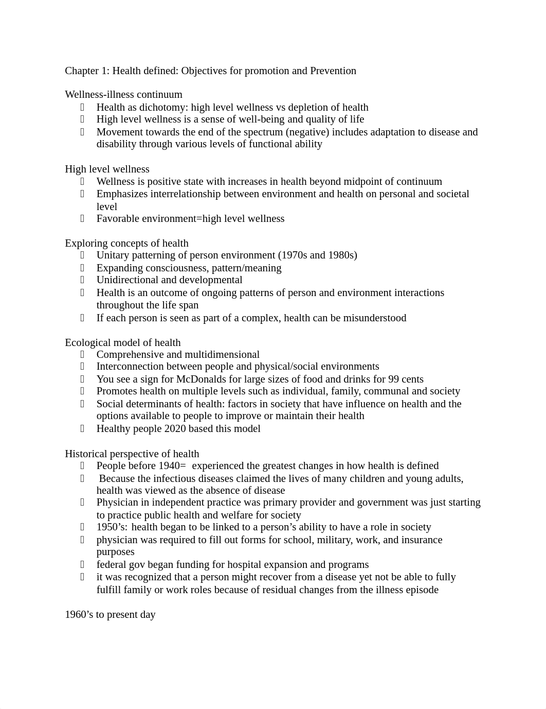 Wellness chapter 1 and 2 notes .docx_dx6us3mxeuv_page1