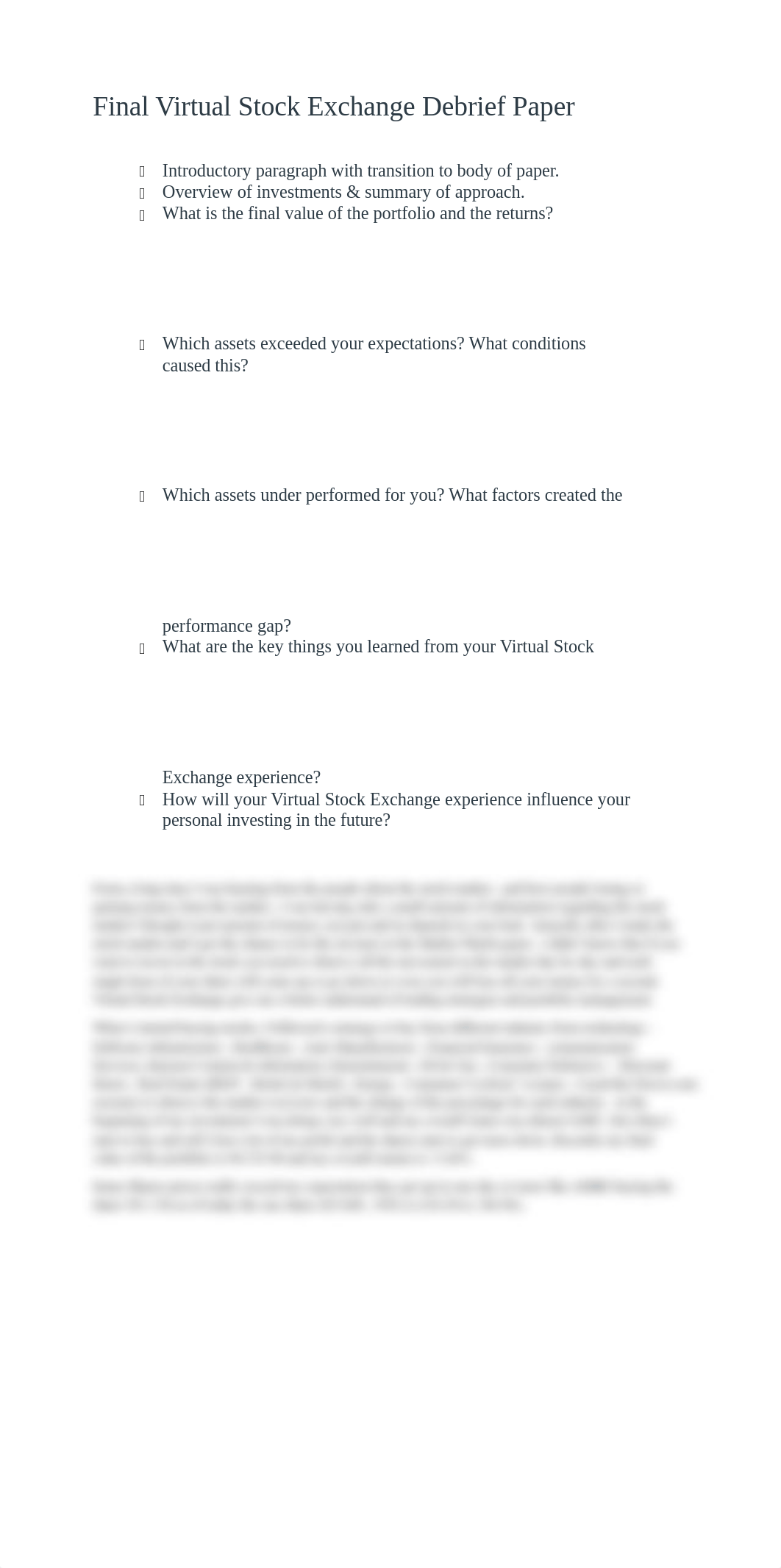 Final Virtual Stock Exchange Debrief Paper.docx_dx6utlfu4lx_page1