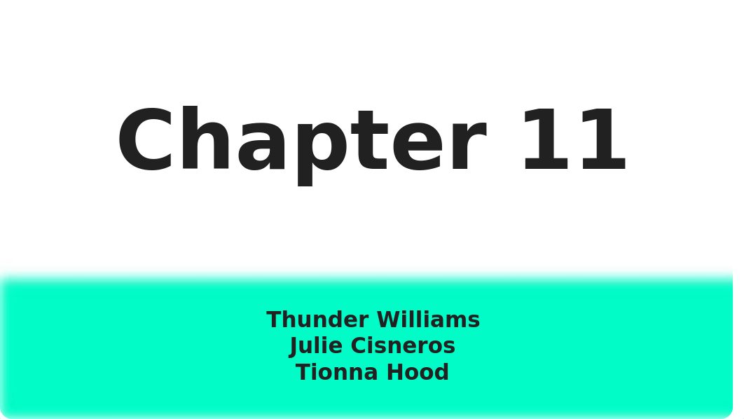 Chapter 11 the awakening period.1 Thunder.pptx_dx6v4ldy34n_page1