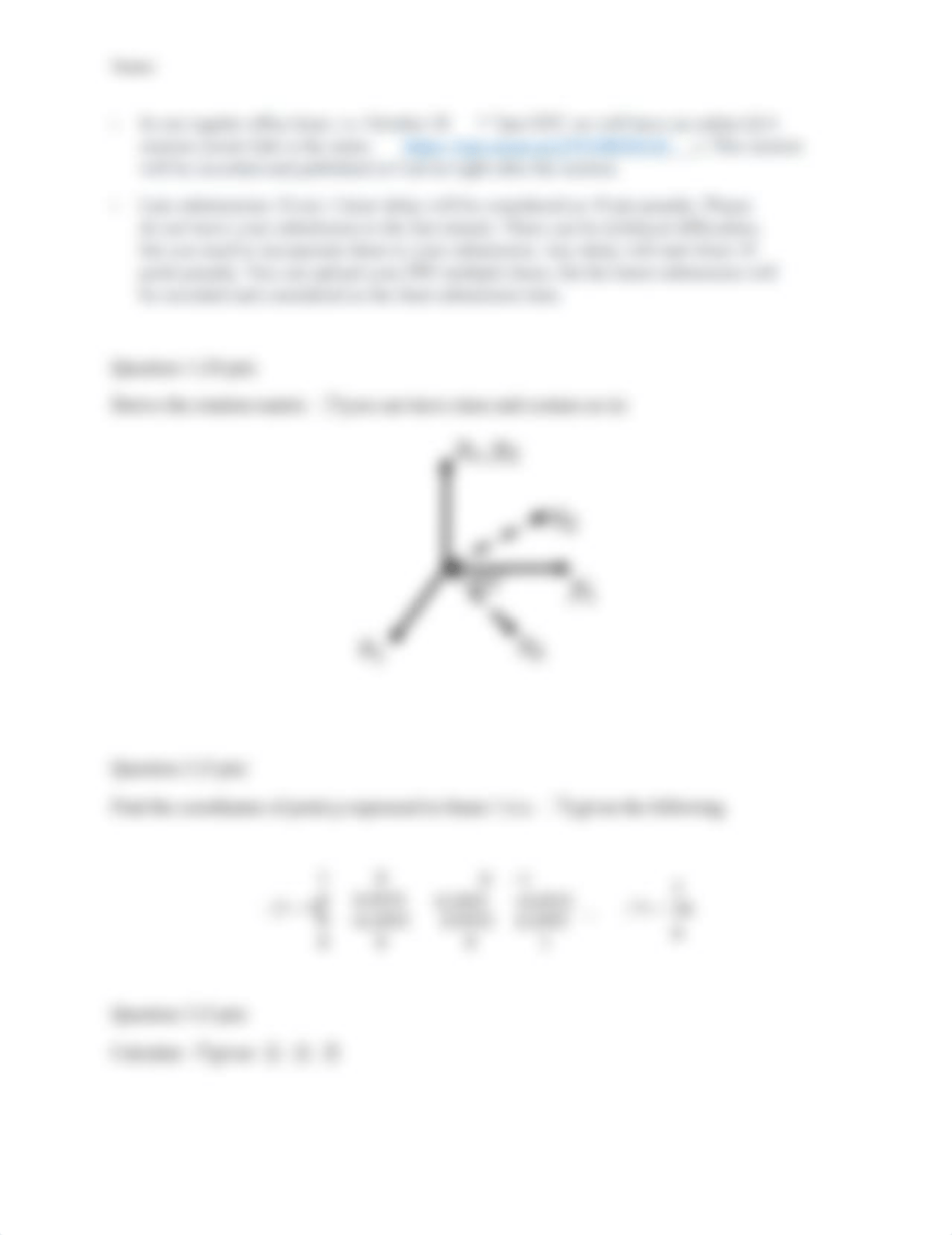 Midterm - RBE 500.pdf_dx6vdp10oad_page2