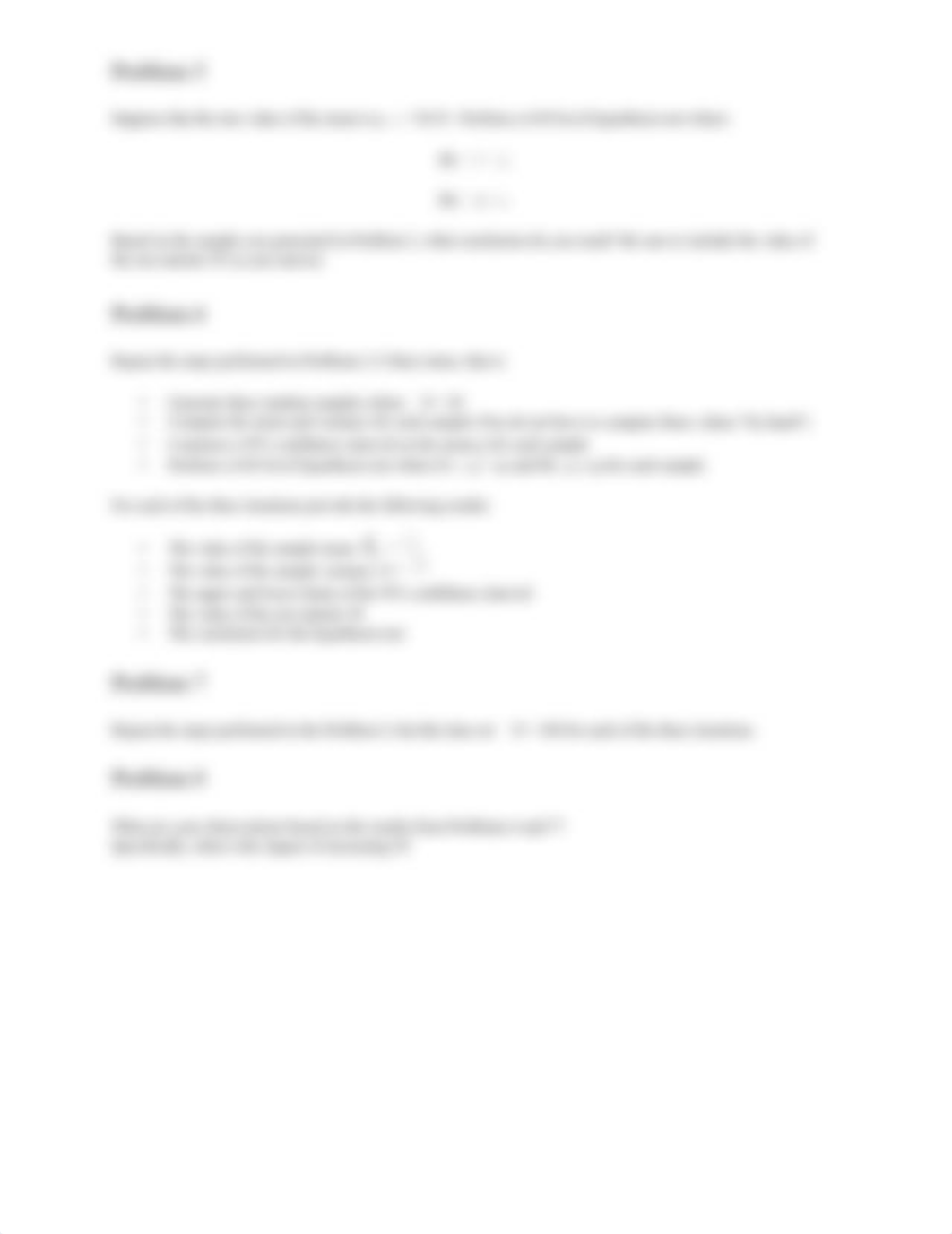 Homework_3 (1).pdf_dx6vdybdsu8_page2