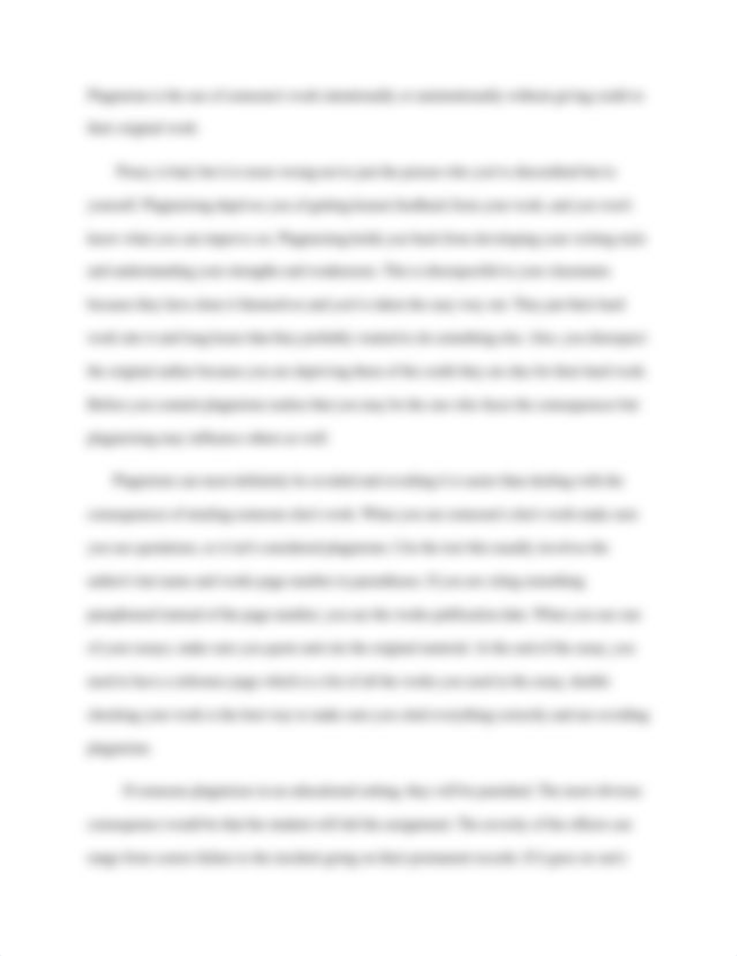 Plagiarism Essay 2_dx6vop7zblm_page2