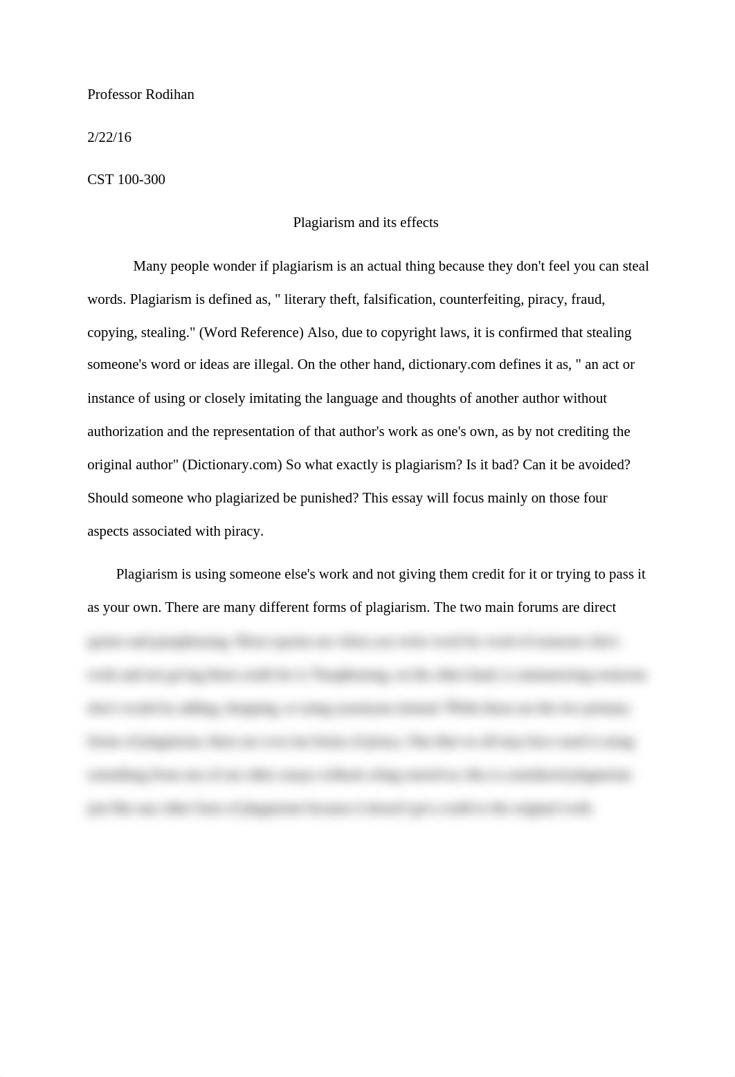 Plagiarism Essay 2_dx6vop7zblm_page1