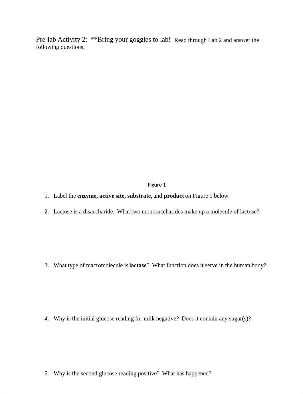 PRE LAB BIO 1 (1).docx_dx6vsao70l0_page1