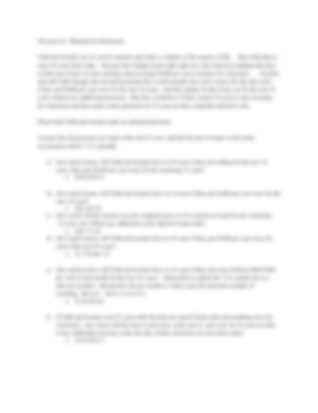 BUSI 320 Comprehensive completed Problem 3 2019 Spring revised.docx_dx6vsprsoxq_page2