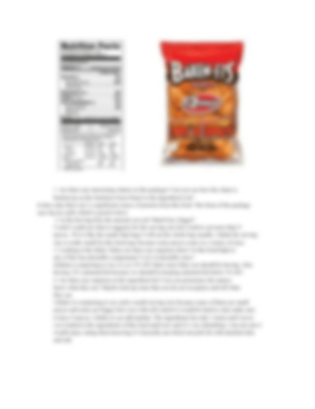 Practical_One_Food_Labels_dx6w4lesgbi_page3