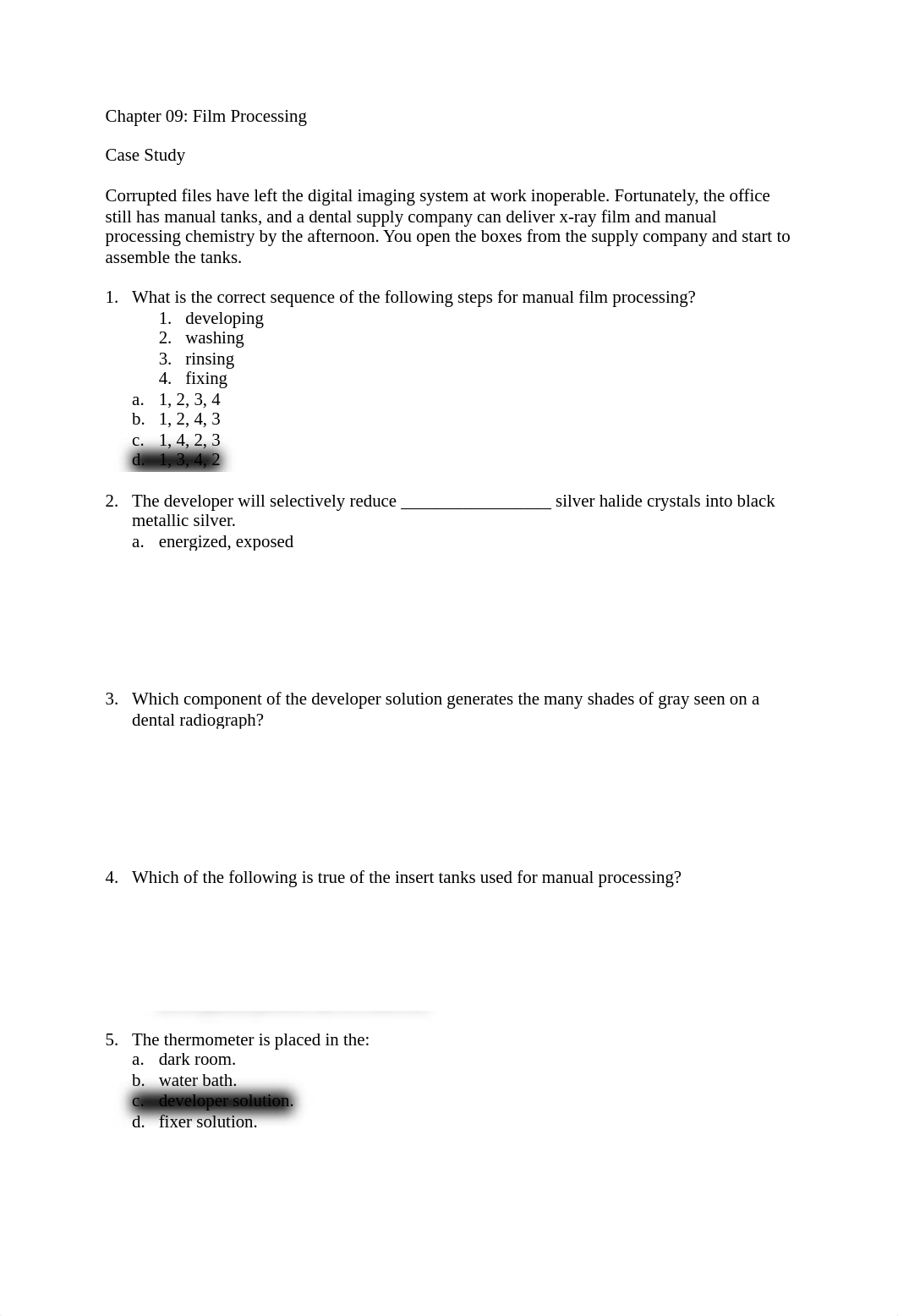 Case study for Chapter 9 and 10.pdf_dx6wizfre5w_page1