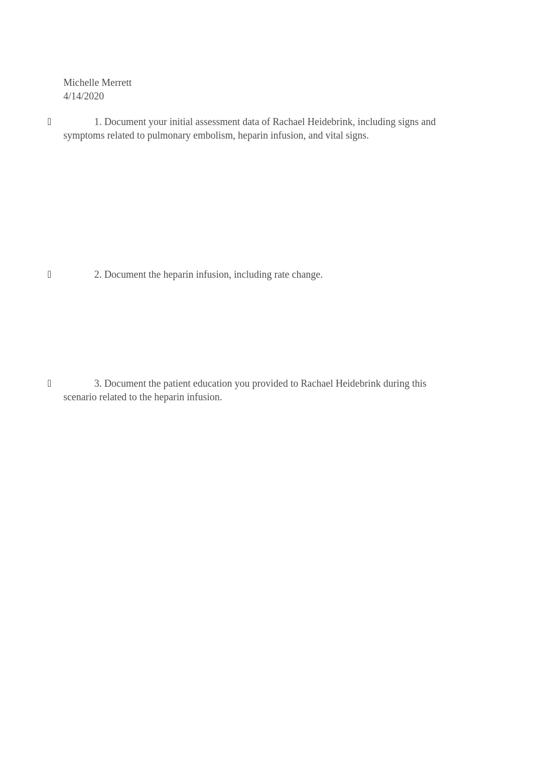 vsimheparin.docx_dx6wstvs402_page1