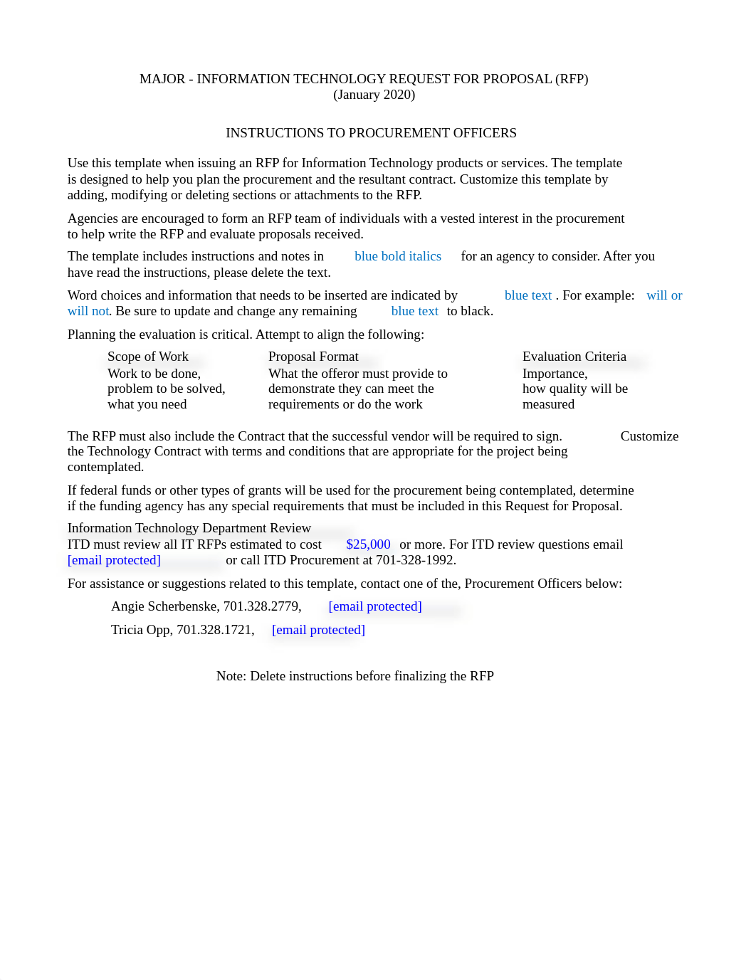 technology-rfp-template-500k.docx_dx6wteapy7s_page1