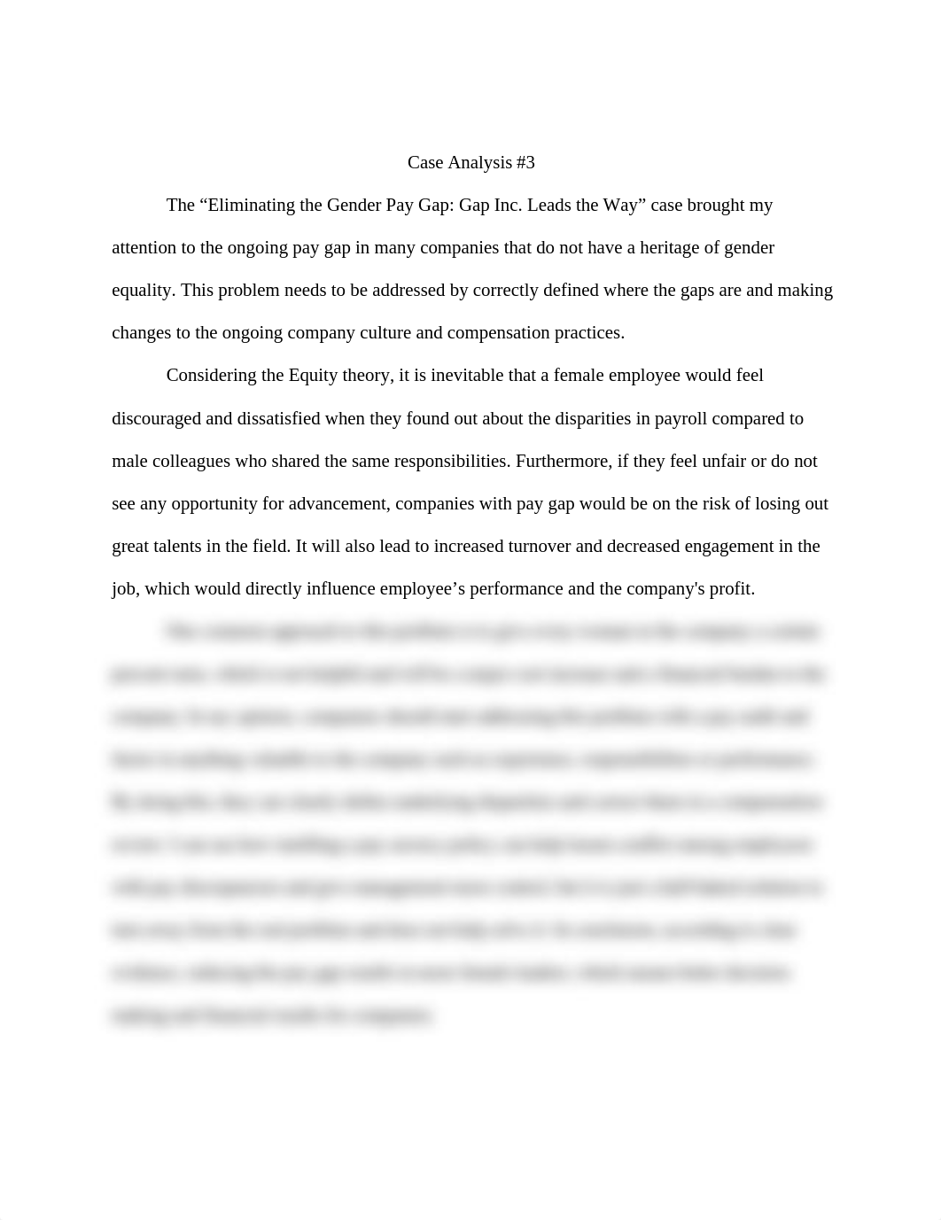 Pay Gap Case.docx_dx6wtk5dfrs_page1