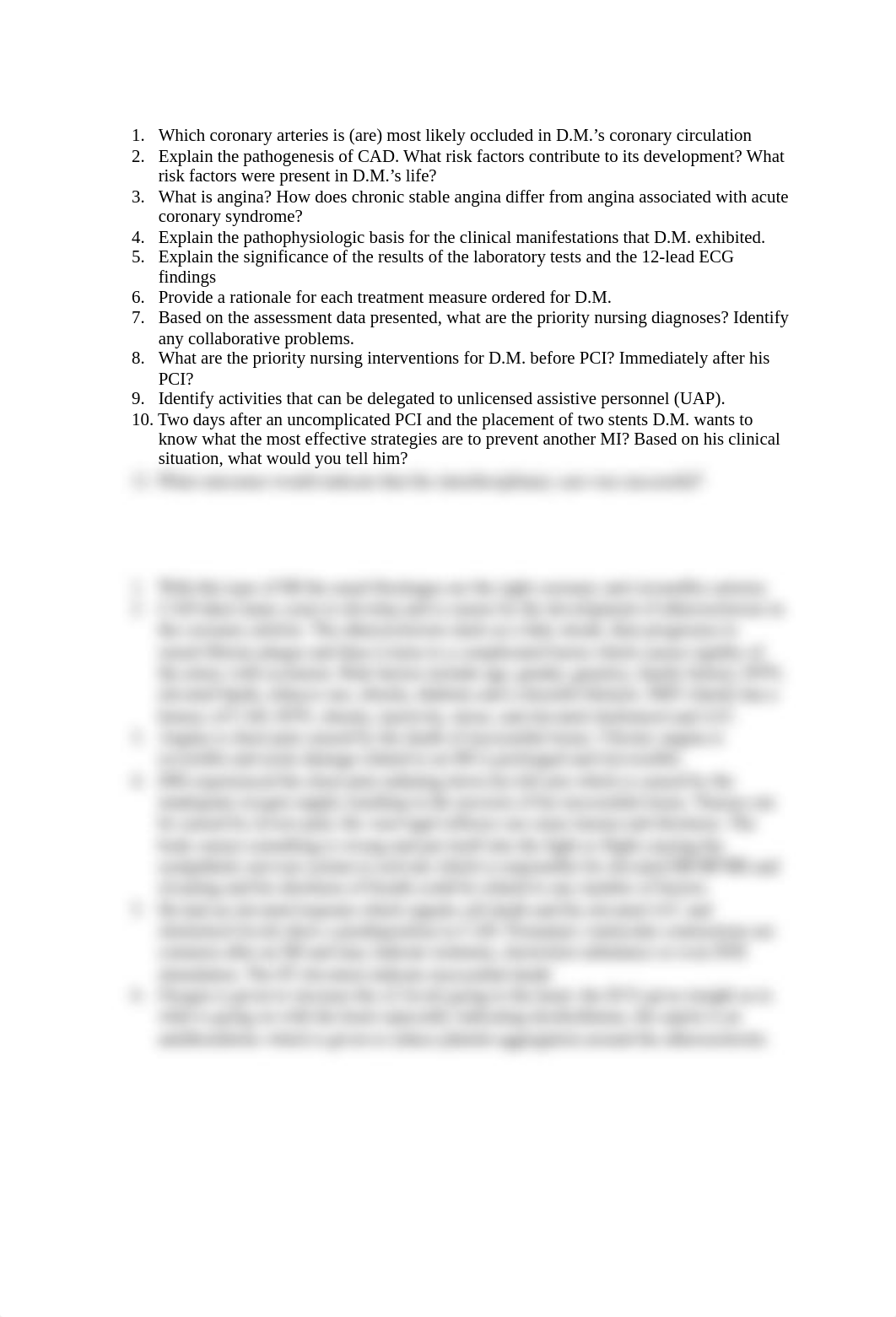 coronary artery disease and acute coronary system .docx_dx6wx5knx5j_page1