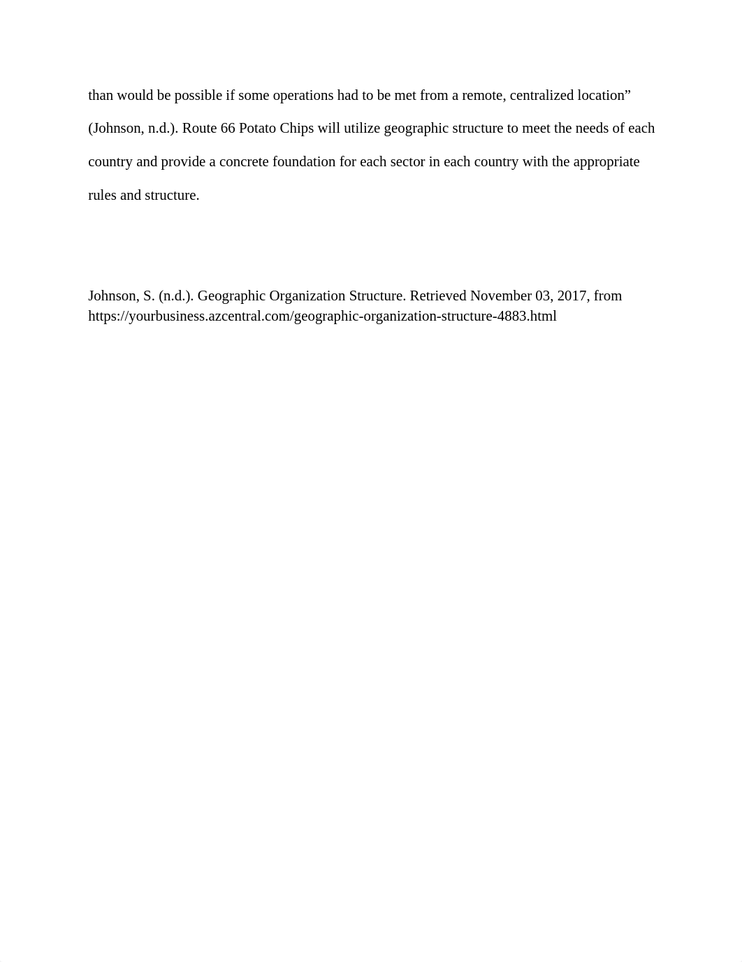 potato chip.docx_dx6xakynzrs_page2