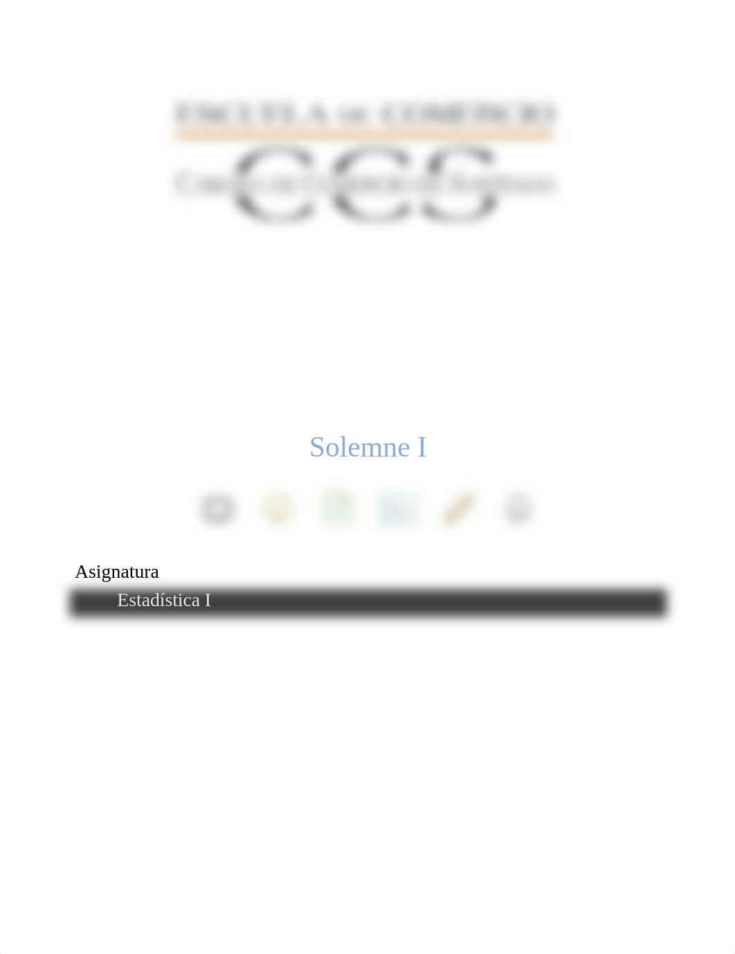 ESTADISTICA_II_SOLEMNe_a.docx_dx6xapqxkyv_page1