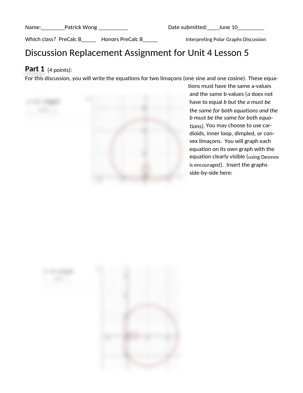 Unit 4 Discussion Replacement Assignment.docx_dx6xce0wubd_page1