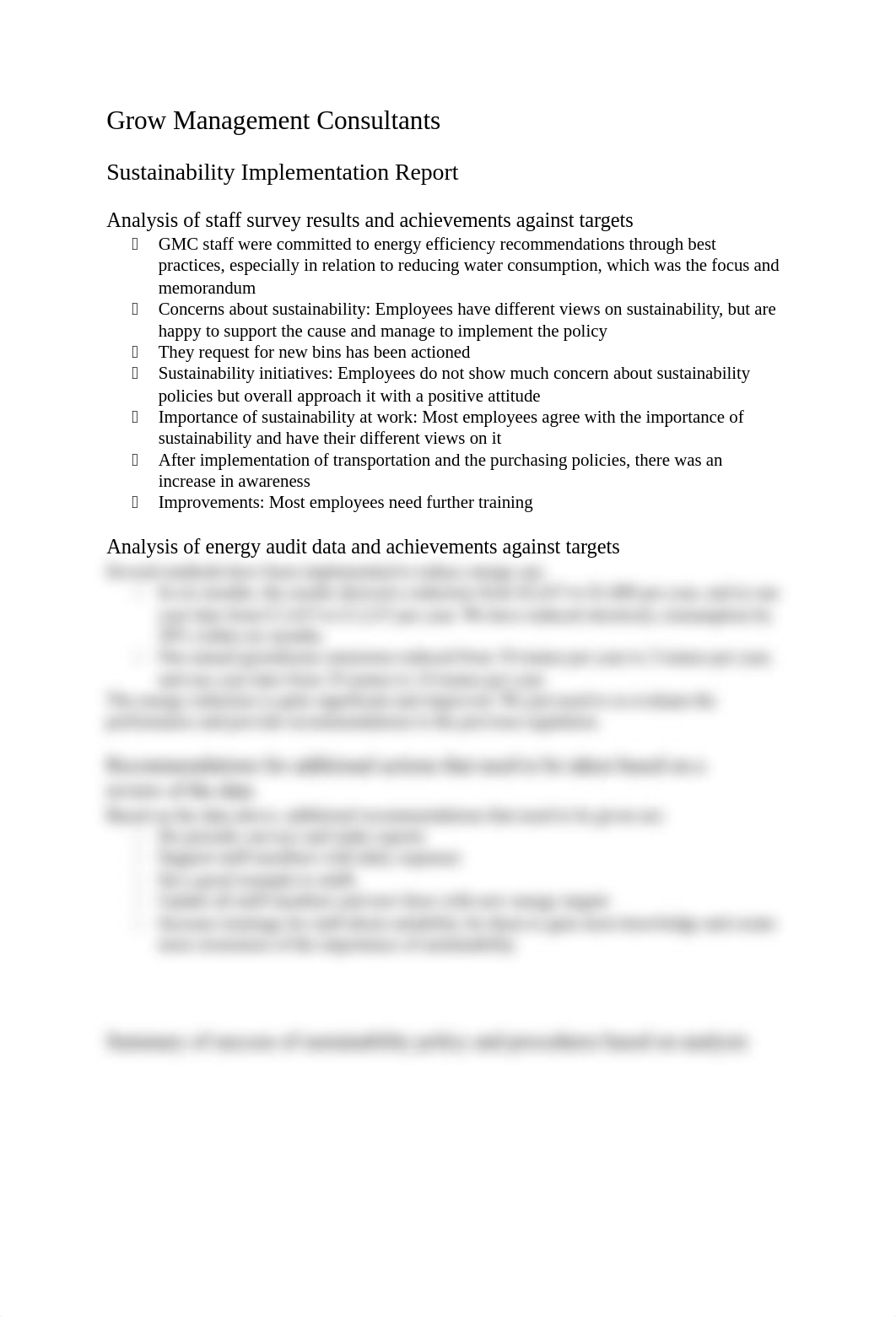 BSBSUS501_Sustainability Implementation Report_Assessment 5_HG.docx_dx6xqmvehik_page1