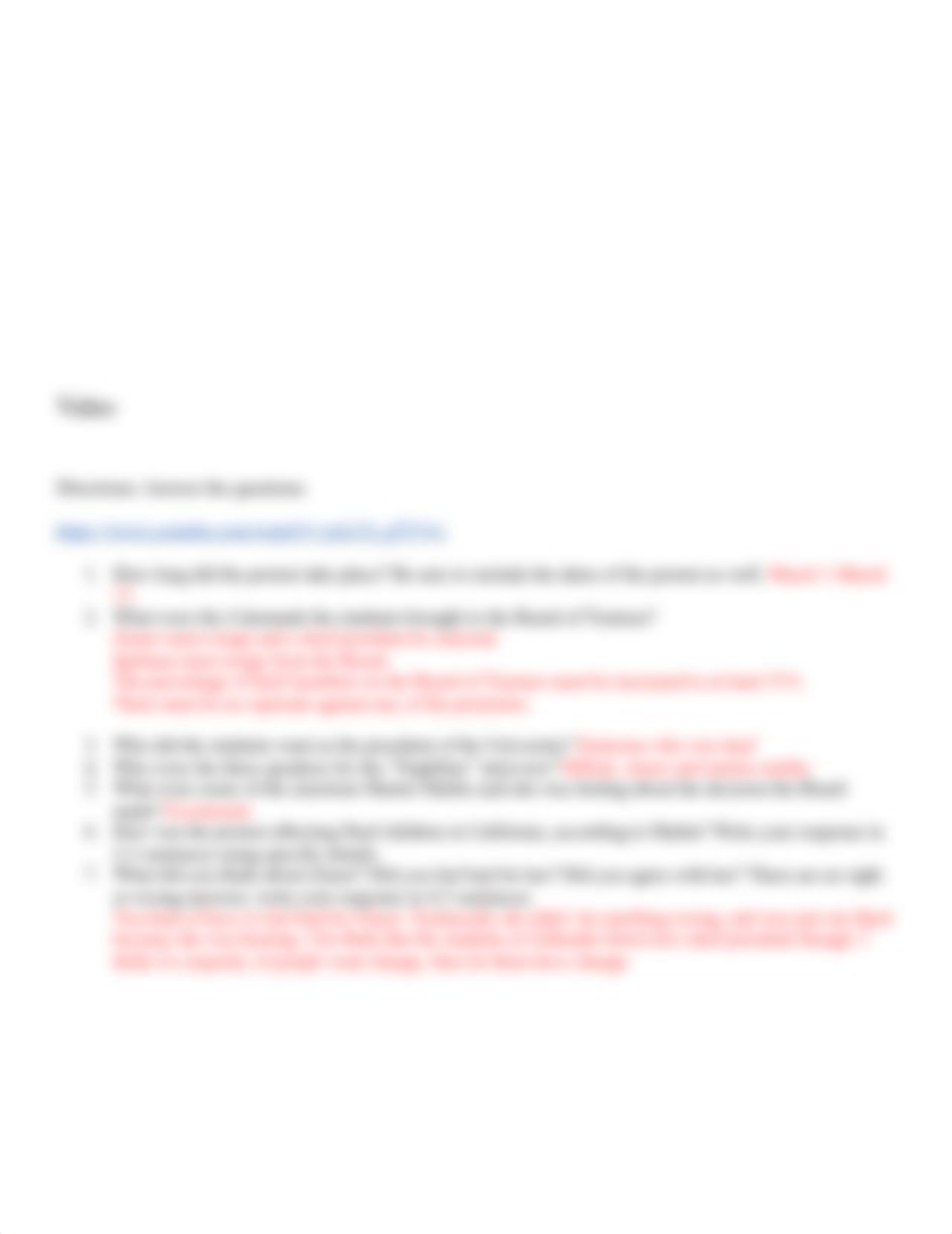 Deaf President Now Documentary Questions(1).docx_dx6xs6rdoo7_page2