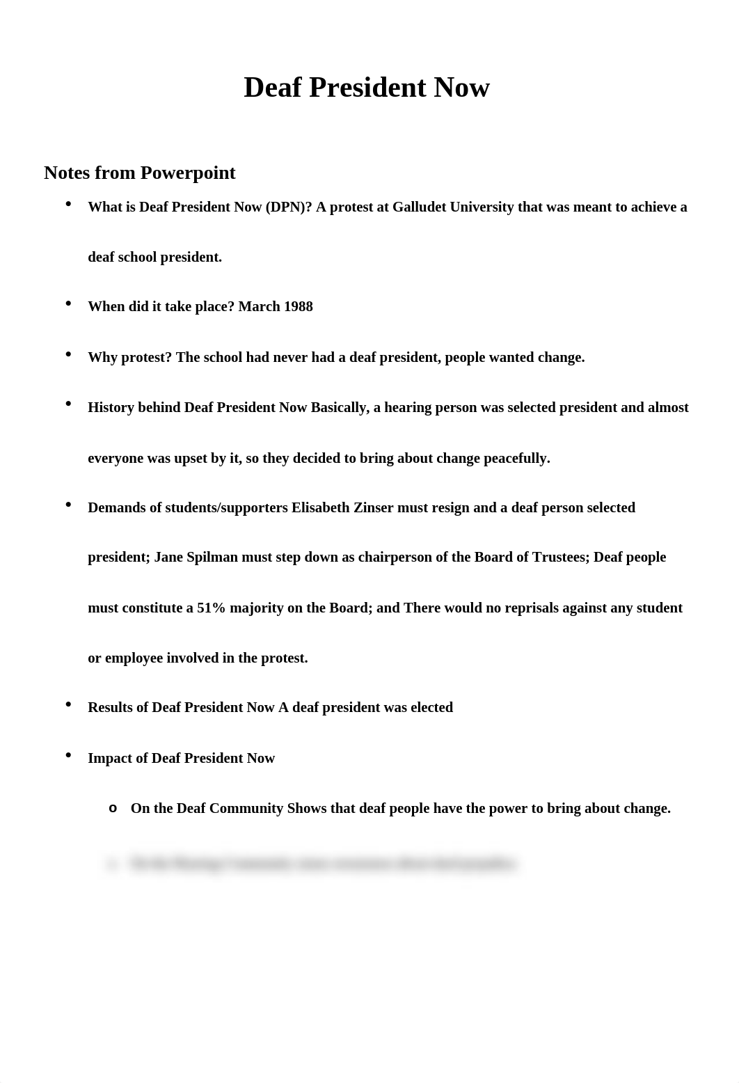 Deaf President Now Documentary Questions(1).docx_dx6xs6rdoo7_page1