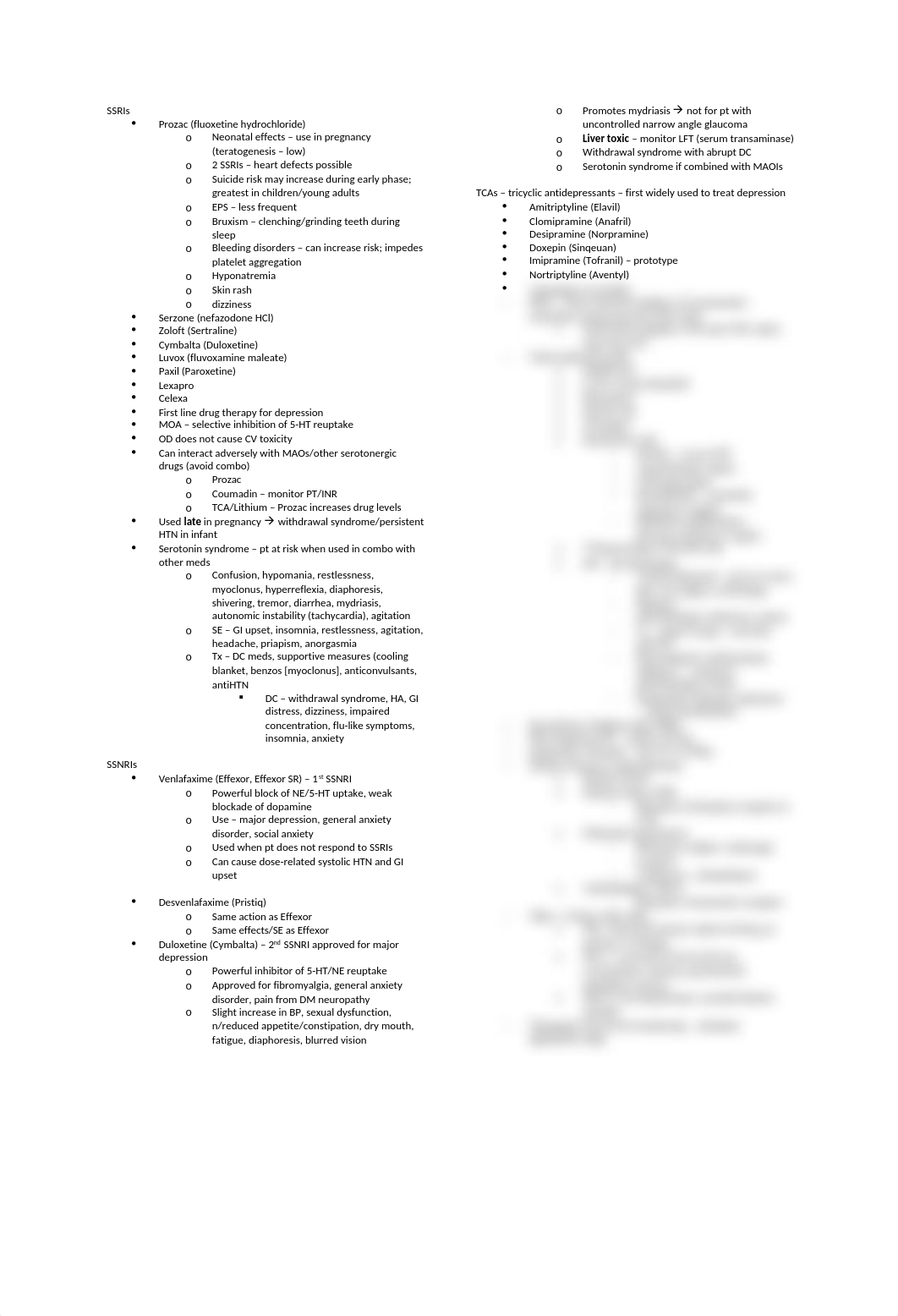 NURS 220 Pharm Wk 13 - Antipsychotics pt2.docx_dx6xywqkmip_page1