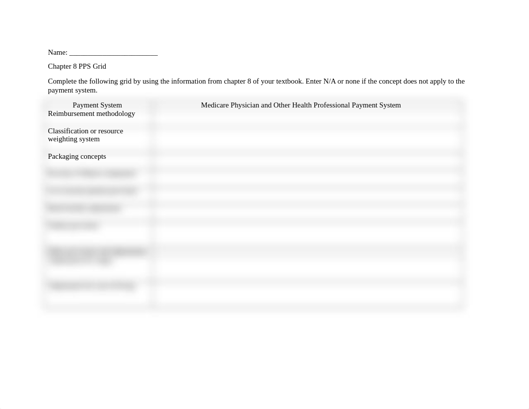 Chapter 8 - Payment System Grid_Class Activity.docx_dx6y8d4no0d_page1