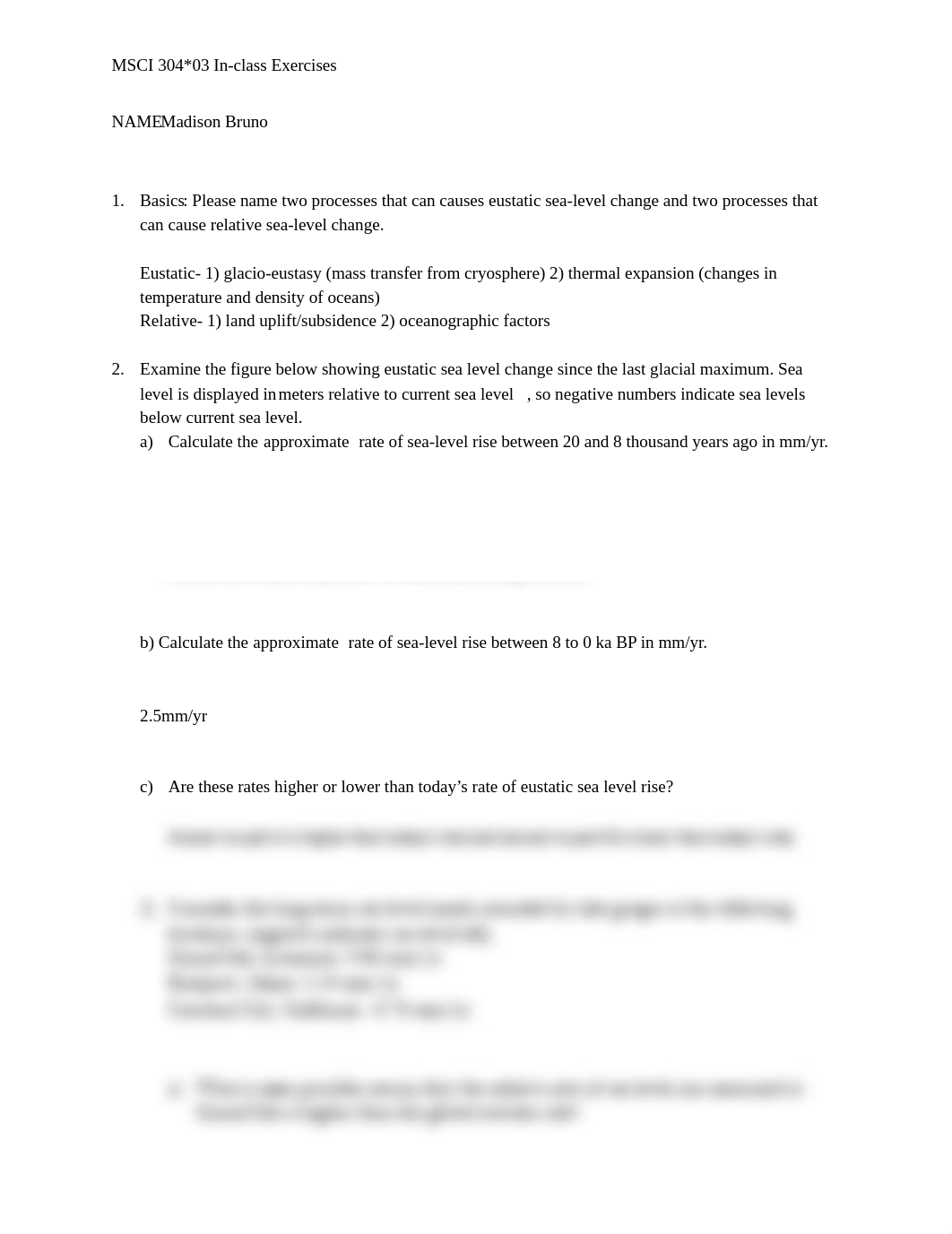 Sea Level Change Assignment.pdf_dx6yc1ibry6_page1