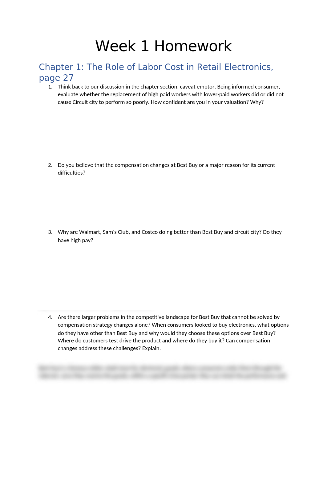 Week 1 HW.docx_dx6ypkzcsur_page1