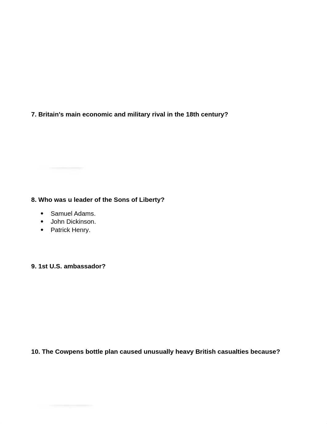 Test2-78%_dx6ytnhc1fh_page2