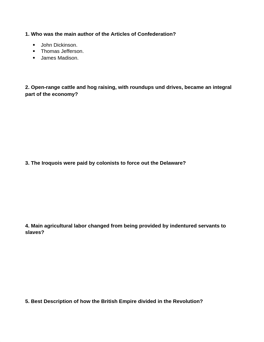 Test2-78%_dx6ytnhc1fh_page1