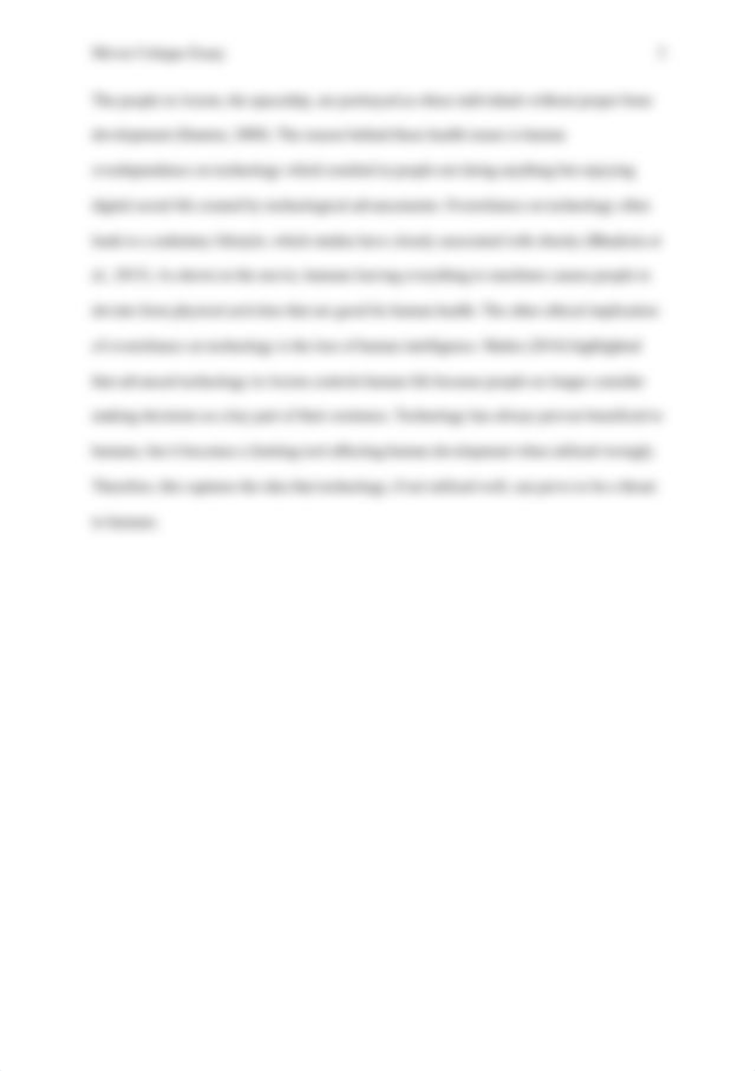 Movie Critique Essay.docx_dx6yvn1i9xq_page3