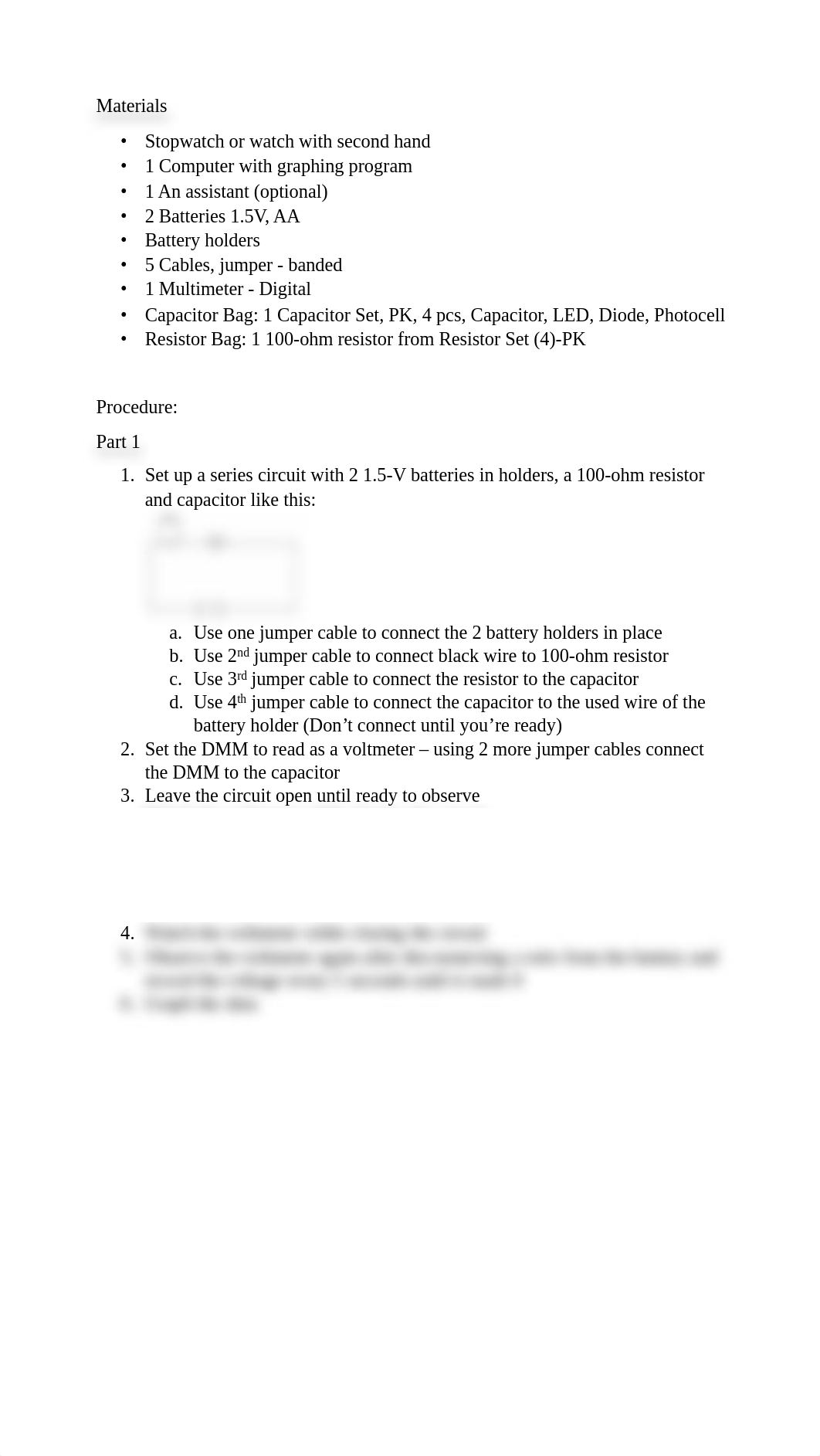 Lab3.pdf_dx6ywjt42ea_page3