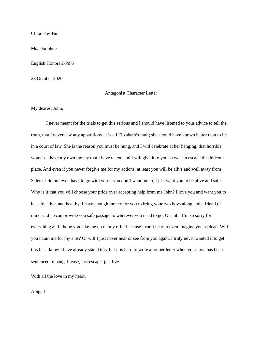 Character Letter (Antagonistic).docx_dx6z9ft555i_page1