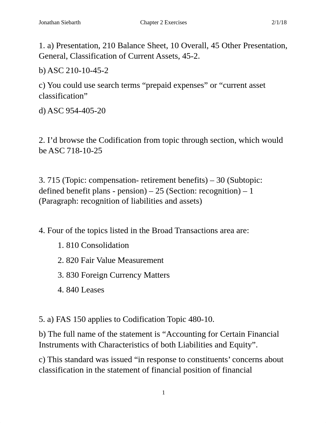 Ch. 2 Exercises.docx_dx6zbgpybd7_page1