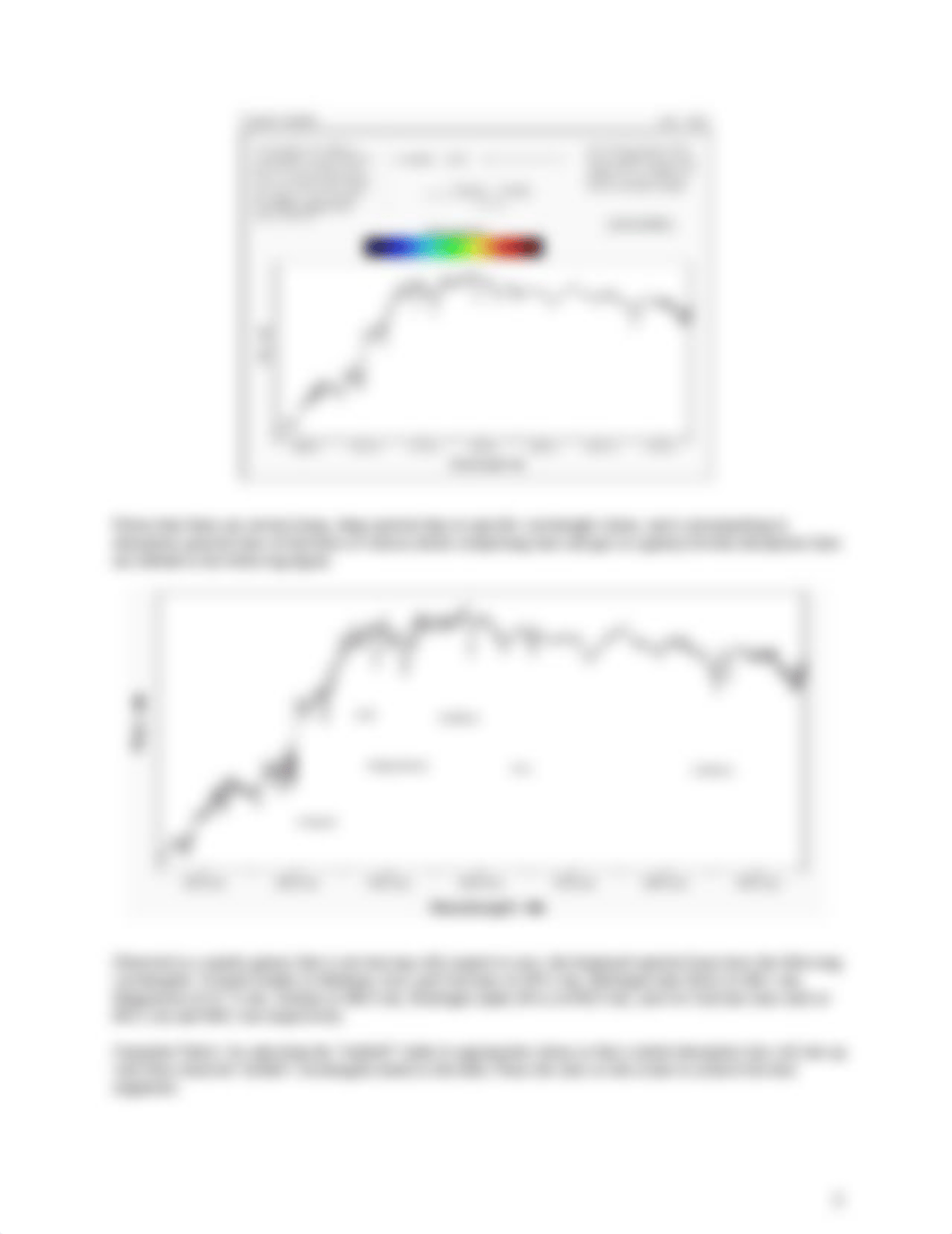 AST 111A Lab 09 - Universal Expansion Experiment.docx_dx6zbmatlbw_page2